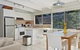 De Angelis Beach House - thumb 0
