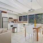 De Angelis Beach House - Accommodation Melbourne 0