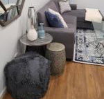 At Home Apartments - Accommodation Melbourne