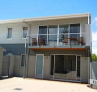 Elandra Holiday Home - Accommodation Melbourne