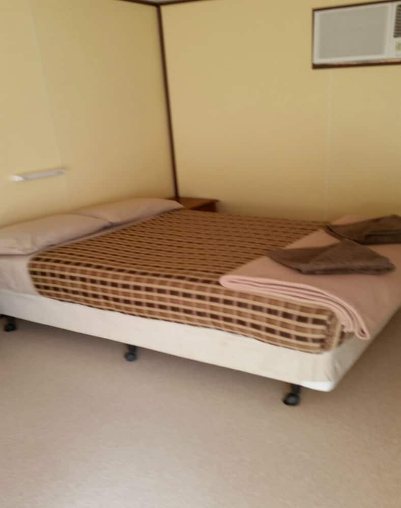 William Creek SA Accommodation Melbourne