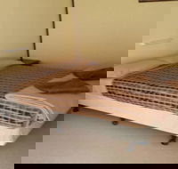 William Creek Camp Ground  Units - Accommodation Melbourne