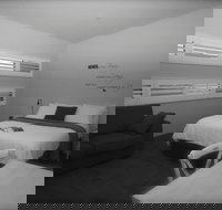 323 On Jetty - Accommodation Melbourne