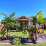 Caves Beach NSW Accommodation Melbourne