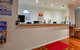 Crossroads Ecomotel - thumb 5