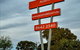 Crossroads Ecomotel - thumb 1