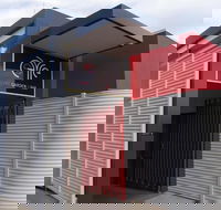 Eyre Hotel Whyalla - Accommodation Melbourne