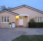 Layton Street Apartments - Accommodation Melbourne