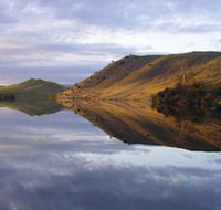 Curringa Farm - Accommodation Melbourne