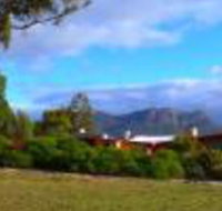 Meringa Springs
