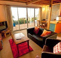 Bruny Island Accommodation Services - Accommodation Melbourne