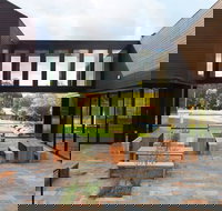 Peppers Marysville - Accommodation Melbourne