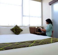 ibis Styles Adelaide Grosvenor - Accommodation Melbourne