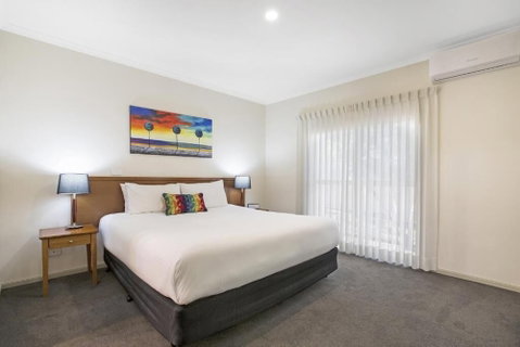 Quest Tamworth - Accommodation Melbourne 6