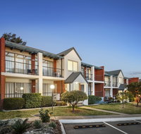 Quest Tamworth - Accommodation Melbourne