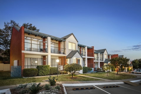 Quest Tamworth - Accommodation Melbourne 0