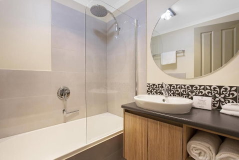 Quest Tamworth - Accommodation Melbourne 3