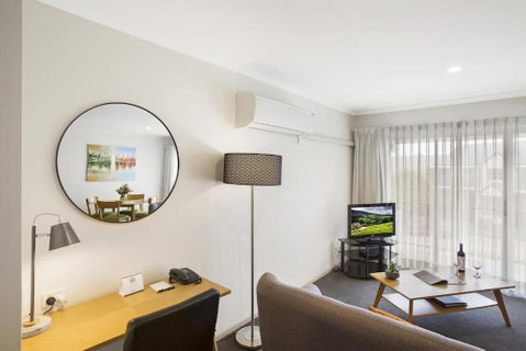 Quest Tamworth - Accommodation Melbourne 4
