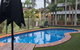 Bribie Waterways Motel - thumb 5
