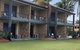 Bribie Waterways Motel - thumb 2