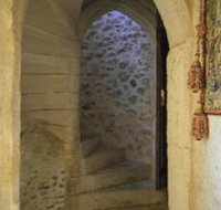 Thorngrove Manor - Accommodation Melbourne