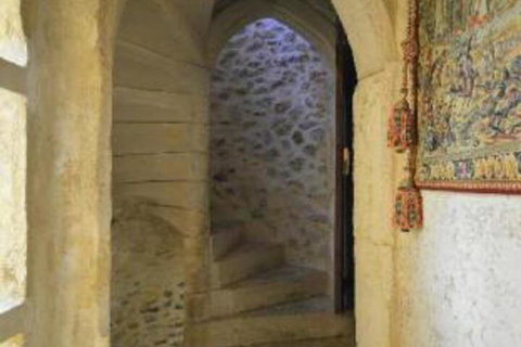Thorngrove Manor - Accommodation Melbourne 0