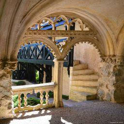 Thorngrove Manor - Accommodation Melbourne 6