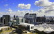 Melbourne Holiday Apartments At Northbank â€“ Downie Street - thumb 1