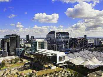 Melbourne Holiday Apartments At Northbank â€“ Downie Street - Accommodation Melbourne 1