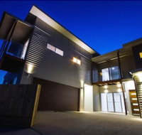 Agnes Sails - Accommodation Melbourne