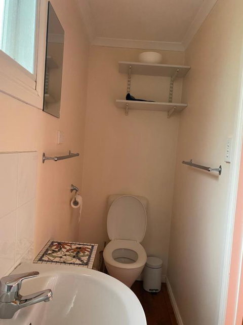 Protea Hill - Accommodation Melbourne 5
