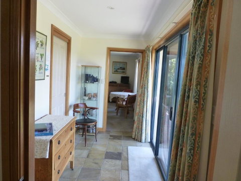 Protea Hill - Accommodation Melbourne 3