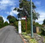 Protea Hill - Accommodation Melbourne