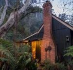 Stringers Cottage - Accommodation Melbourne
