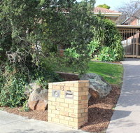 Australian Home Away at East Doncaster Andersons Creek 1 - Accommodation Melbourne