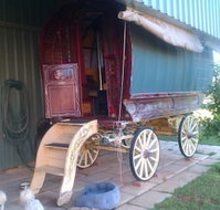 Cabarita Lodge - Accommodation Melbourne