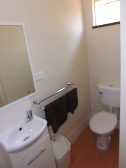 Derby Lodge - Accommodation Melbourne 4
