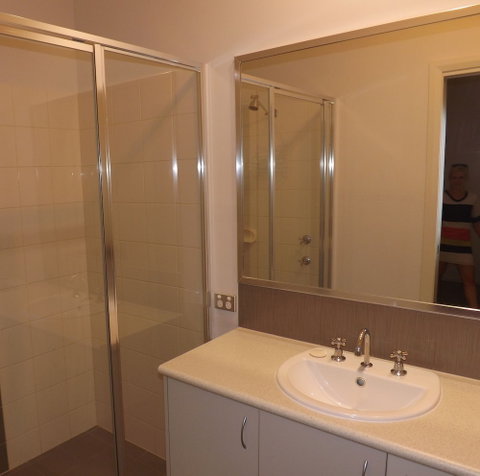 Derby Lodge - Accommodation Melbourne 2