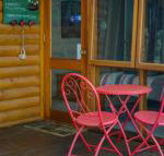 Friends at McLaren Vale - Accommodation Melbourne