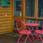 Friends At McLaren Vale - Accommodation Melbourne 0