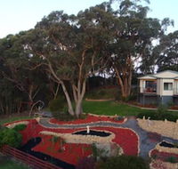 Southern Anchorage Retreat - Accommodation Melbourne