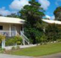 Tinaroo Sunset Retreat - Accommodation Melbourne