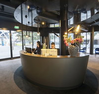 Waterfront Melbourne Apartments - Accommodation Melbourne
