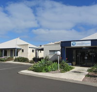 Surfpoint Resort - Accommodation Melbourne