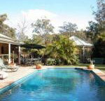 Smoky Cape Retreat - Accommodation Melbourne