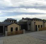 Abode Bendigo Apartments - Accommodation Melbourne