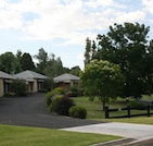 Melview Greens Serviced Apartments - Accommodation Melbourne