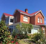 Meriam Bed  Breakfast - Accommodation Melbourne