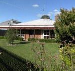 Dunstans Guest House - Accommodation Melbourne