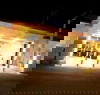 Newman Hotel - Accommodation Melbourne